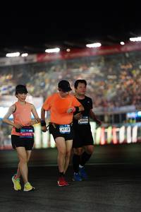 BIB: 
                            <button type="button" onclick="openModal(23717758)" class="btn btn-primary btn-sm float-right btn-popup" data-toggle="modal" data-target=".modal-high-quality">
                        <i class="fas fa-shopping-cart"></i> Add to Cart
                    </button>
                                            <button type="button" onclick="isThisMe(23717758, true)" class="btn btn-success btn-sm float-right btn-popup btn-isme hidden" data-toggle="tooltip" data-placement="bottom" title="นี่คือรูปของคุณใช่ไหม คลิกที่นี่เพื่อเอาเข้าอัลบั้ม">
                        <i class="fas fa-plus"></i> Add to album
                    </button>
                    <button type="button" onclick="isThisMe(23717758, false)" class="btn btn-warning btn-sm float-right btn-popup btn-isnotme hidden">
                        <i class="fas fa-ban"></i> Remove from album
                    </button>